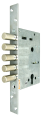 -1-001-