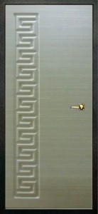 102