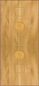 104