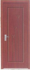 111