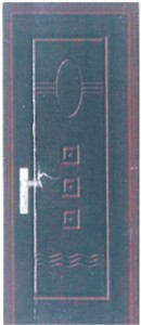 112