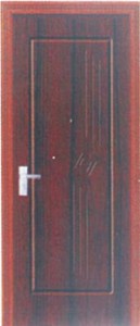 115