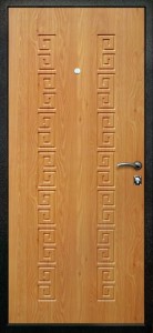 116