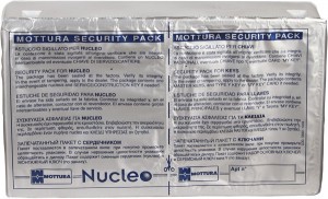   91.K062 D