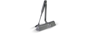   G-U OTS 140