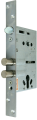 http://www.crit-m.ru/index.php?page=shop.product_details&flypage=flypage.tpl&product_id=963&category_id=114&option=com_virtuemart&Itemid=22