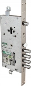   54.Y939M My Key D / (.)  40 