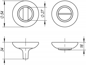 242