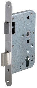   Fuaro ()       FL-0434