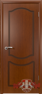    ""