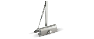   NOTEDO DC-120