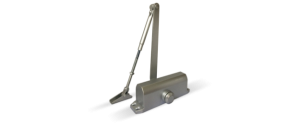   ABLOY DC 103