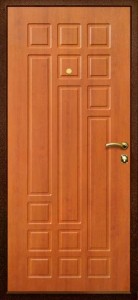 39