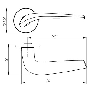 950