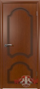    ""