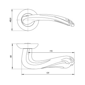 825
