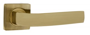 410