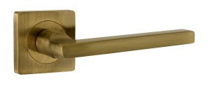 400