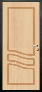 44