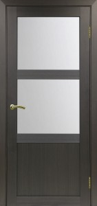  530