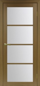  540