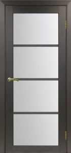  540