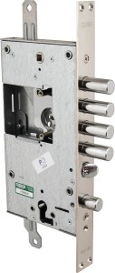   54.K787-S /