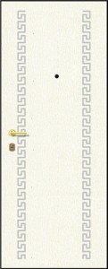 57