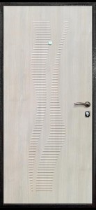 60
