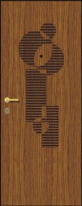 62