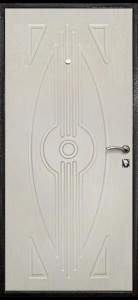 83