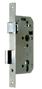 	 -955 