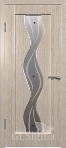 GLSigma 42
