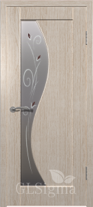 GLSigma 52 