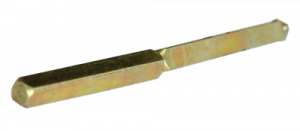 -7---