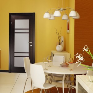 LINEA