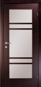 "LINEA 405 L"