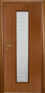 MARE 401