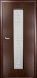 MARE 401