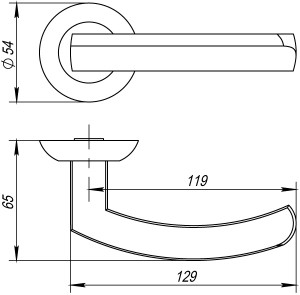   Fuaro () ALFA AR CP-8 , (   ,  , Diya)