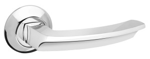   Fuaro () ALFA AR CP-8 , (   ,  , Diya)
