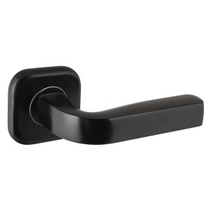   Fuaro () TOR XL () BL-24