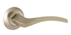 380