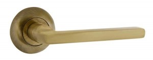 380