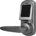 S800 Skyte