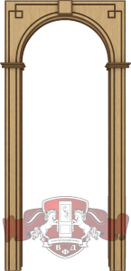   ""   
