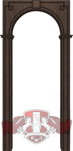   ""  