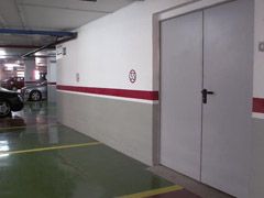  EI60
