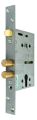 -7-   ( ) 