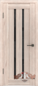      () LINE